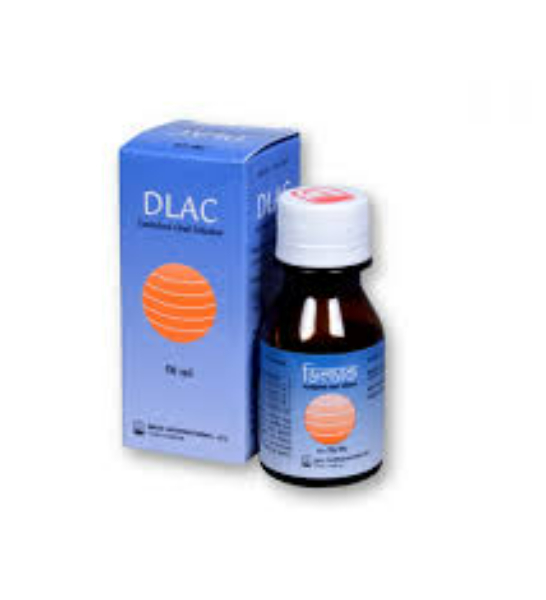 dlac-50ml